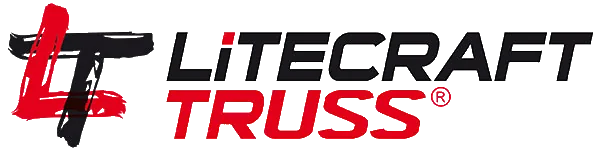 Litecraft Truss