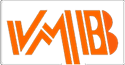 VMB