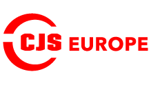 CJS
