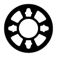 Layher Allround