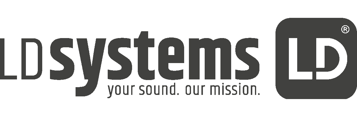 LD Systems
