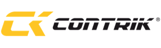 CONTRIK Logo