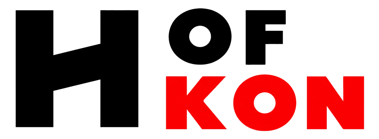 HOFKON