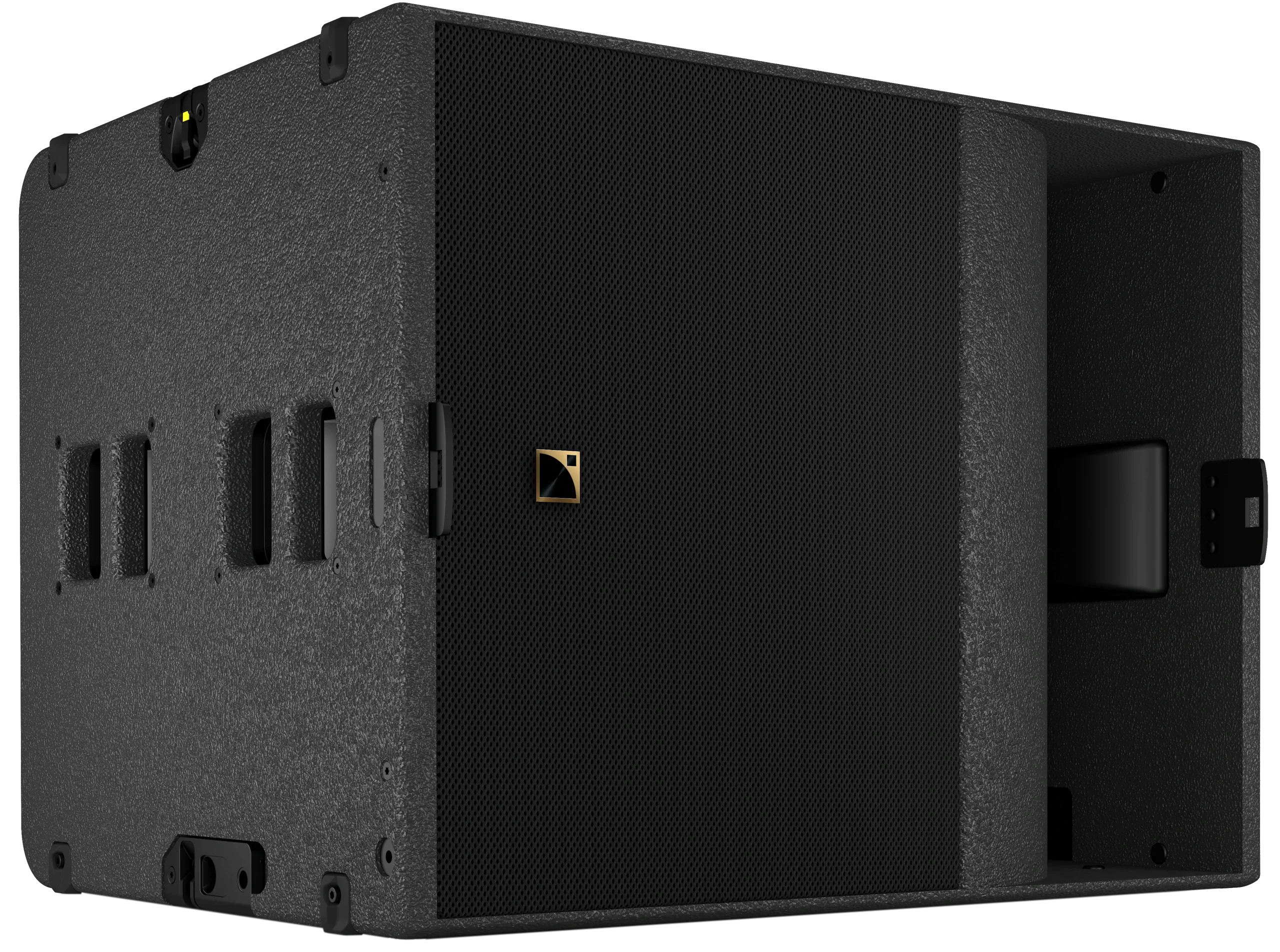 L-Acoustics KS21 Subwoofer