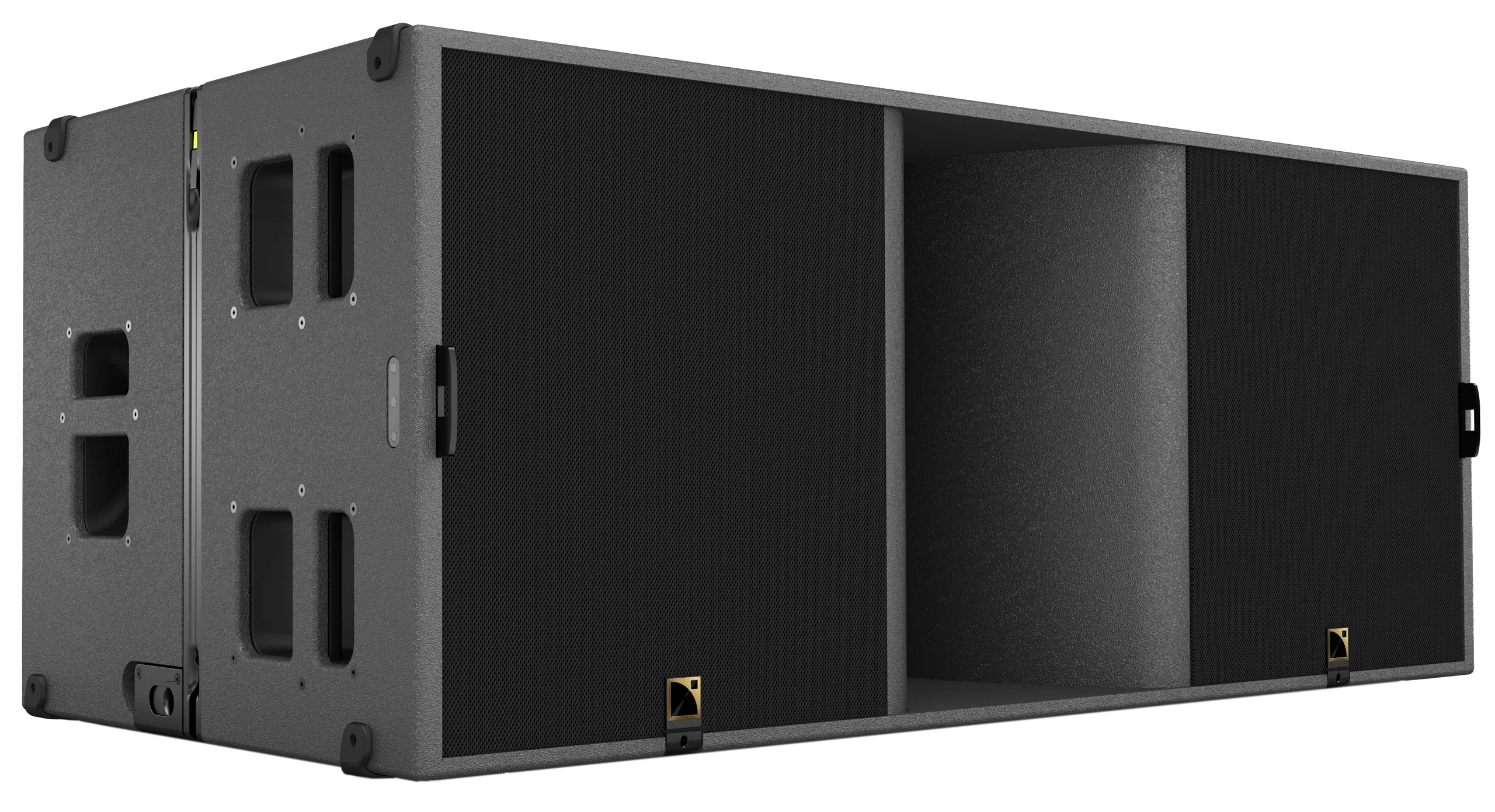L-Acoustics KS28 Subwoofer