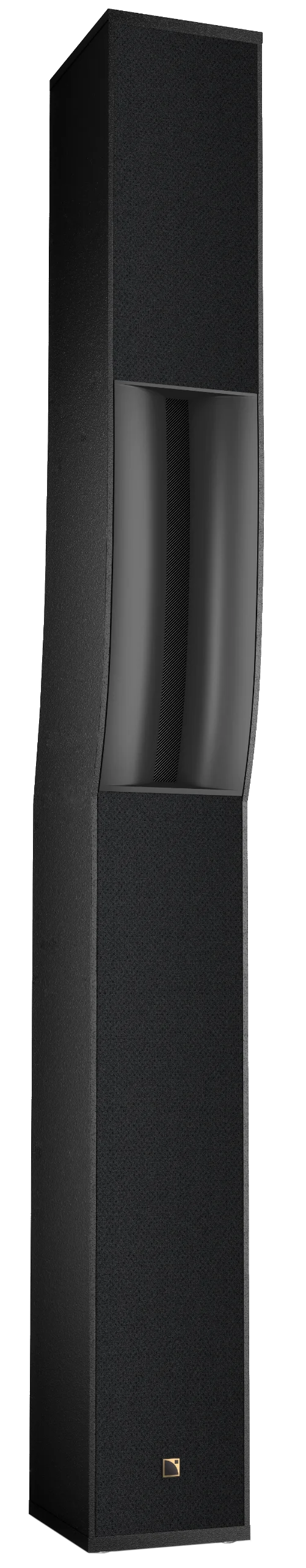[2Stk.] L-Acoustics Syva im Case