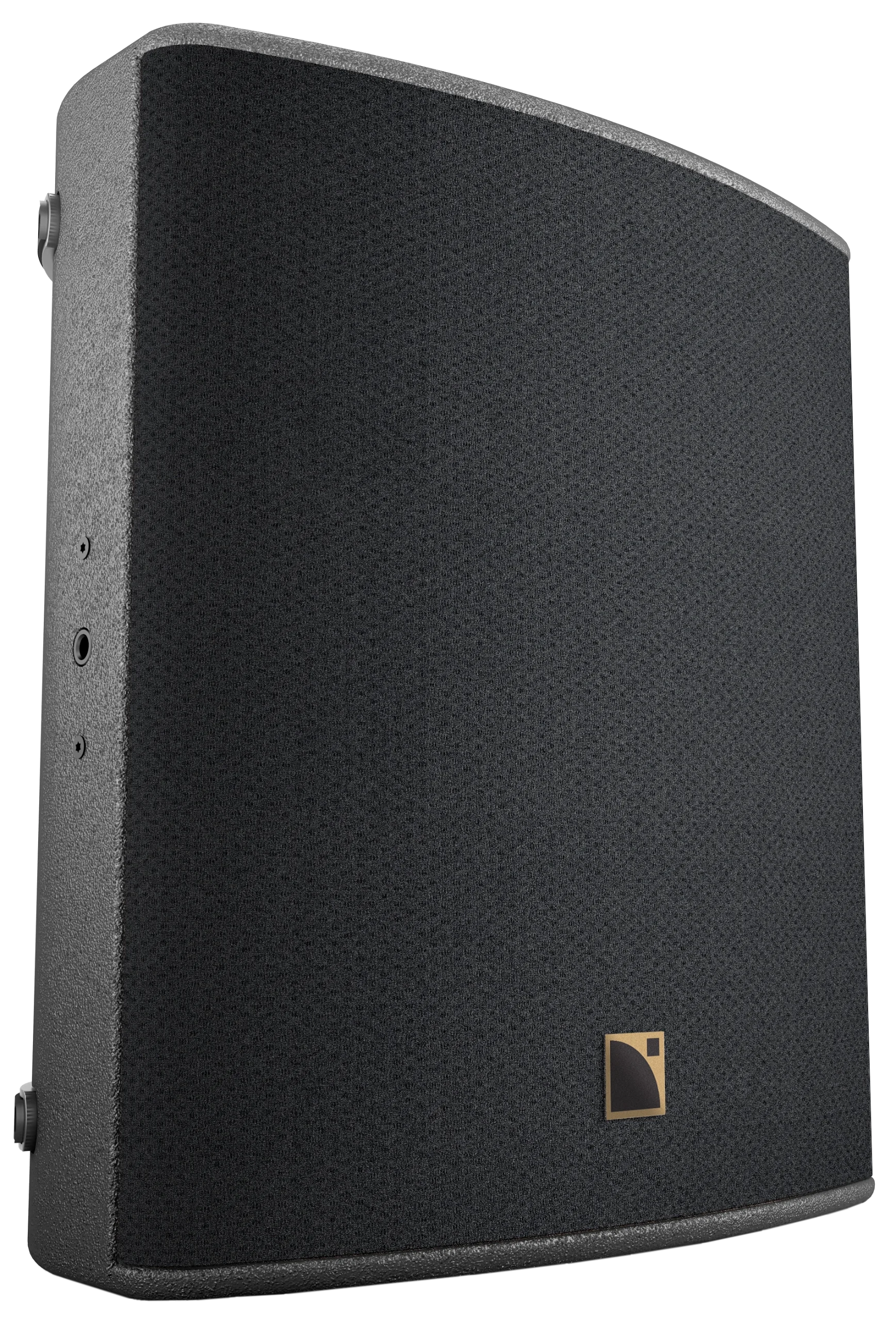 L-Acoustics X12 Lautsprecher