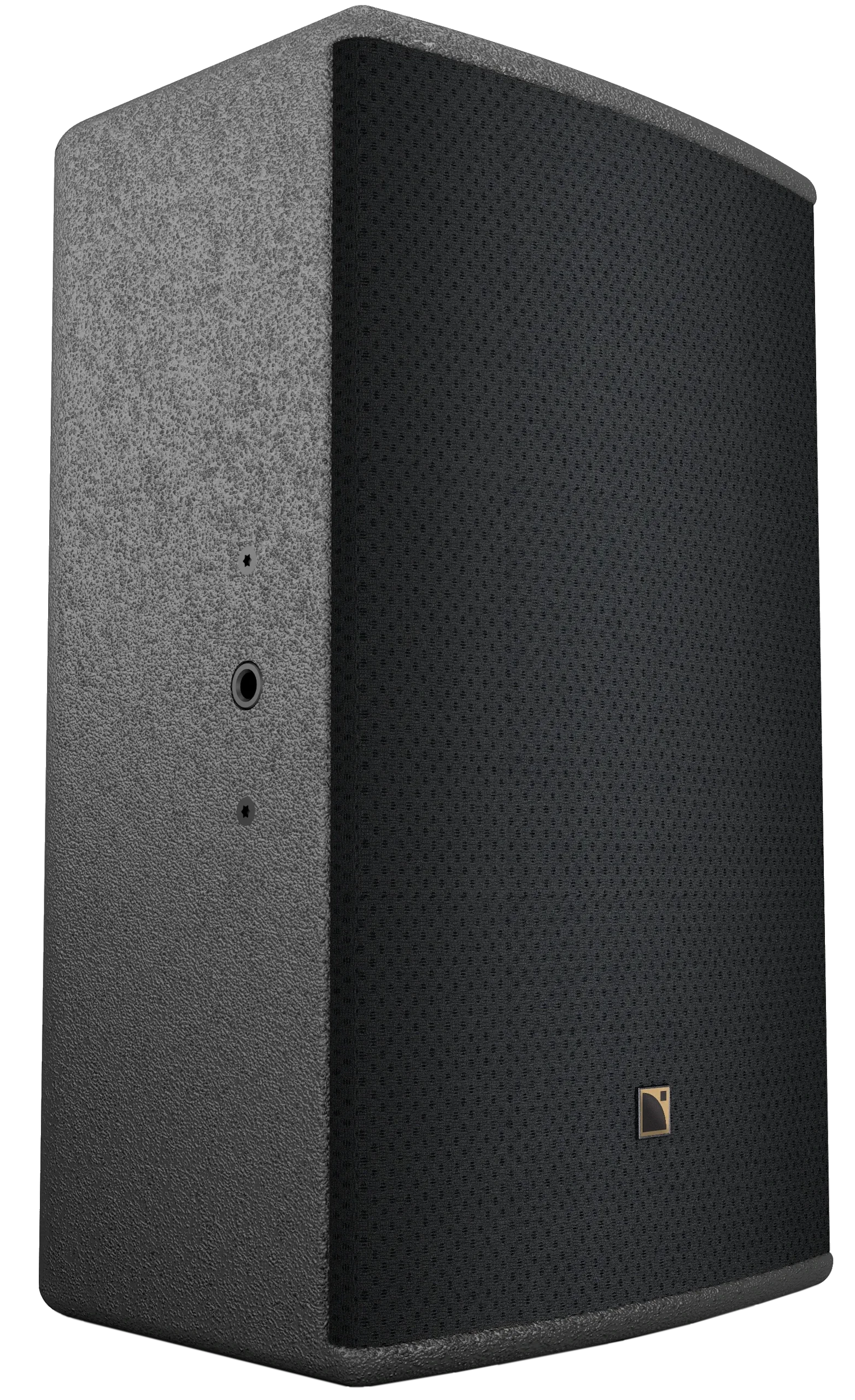 L-Acoustics X8 Koaxiallautsprecher