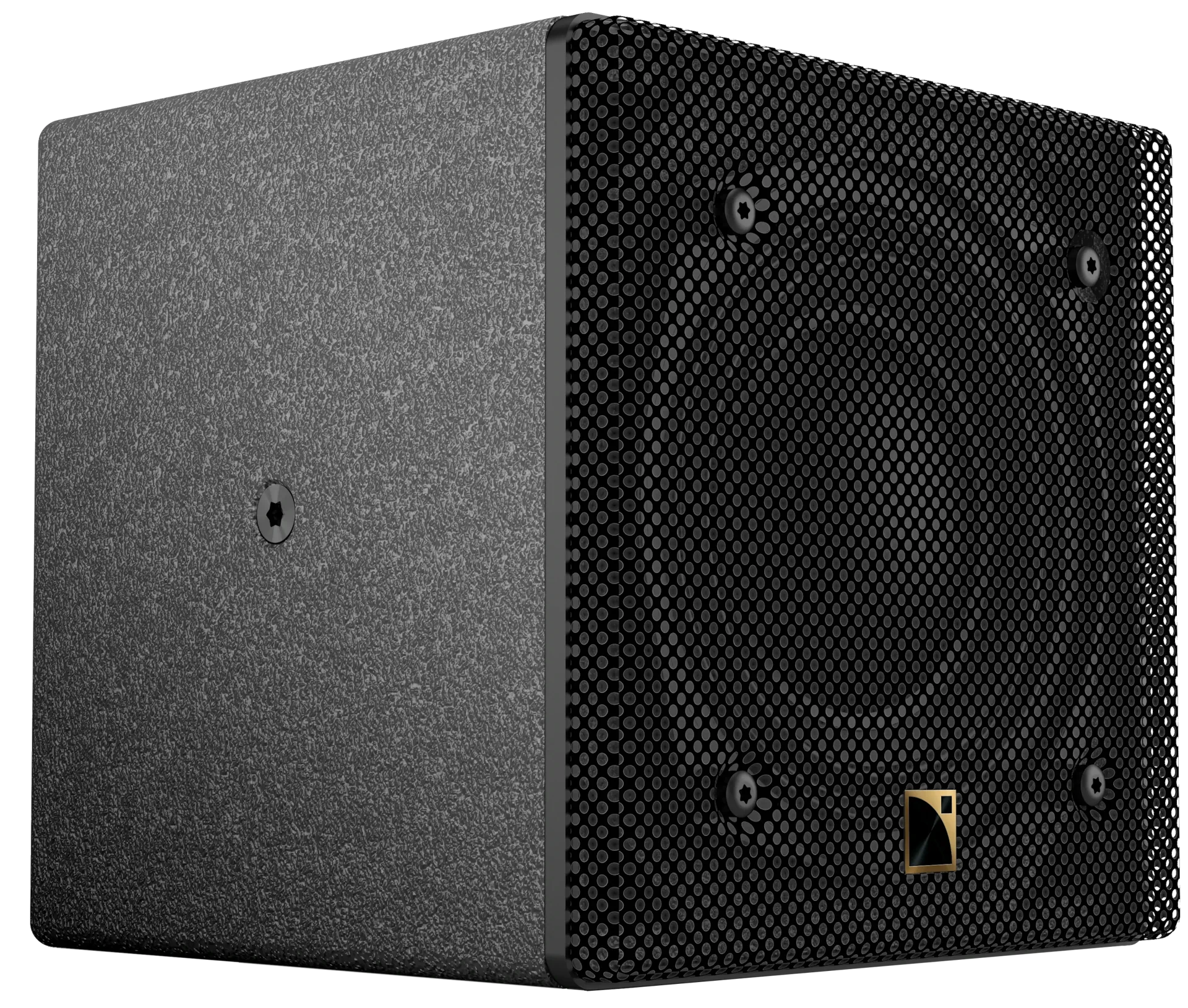 L-Acoustics 5XT Koaxiallautsprecher