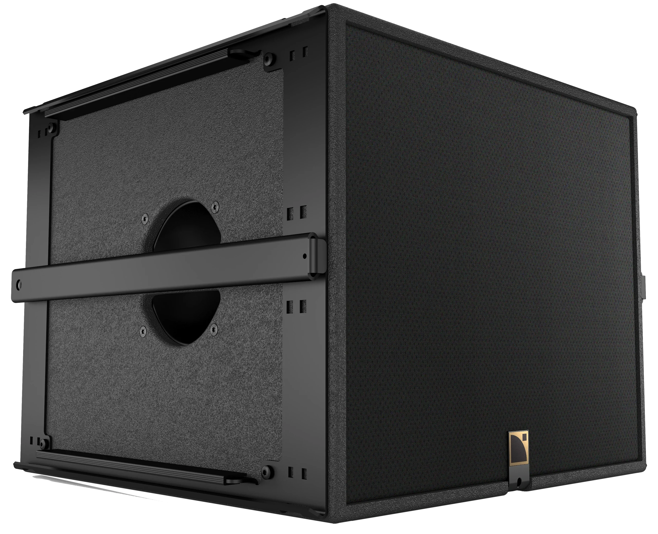 L-Acoustics SB15m Subwoofer