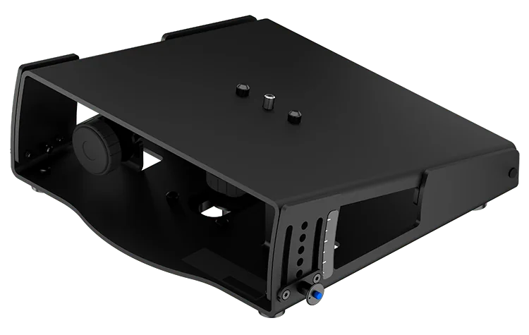 L-Acoustics A-Tilt