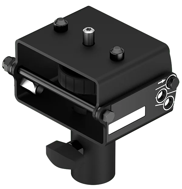 [2Stk.] L-Acoustics A-MOUNT Set