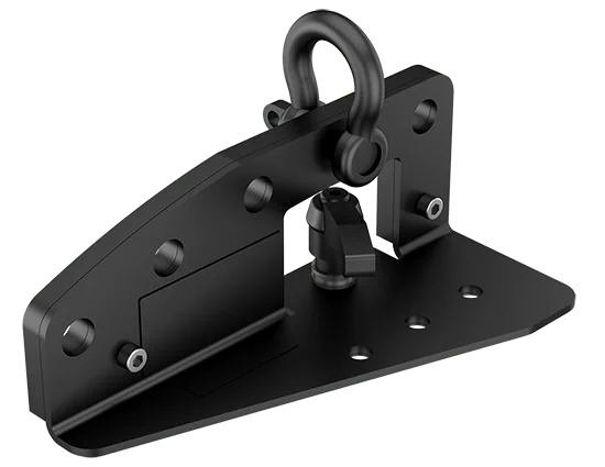 L-Acoustics X-Bar Flugmechanik für X & A-Serie