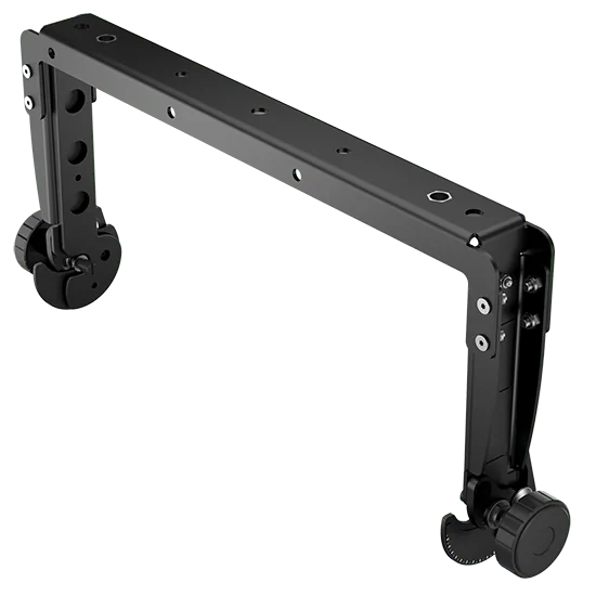 L-Acoustics X-UL8 Flugbügel Lang