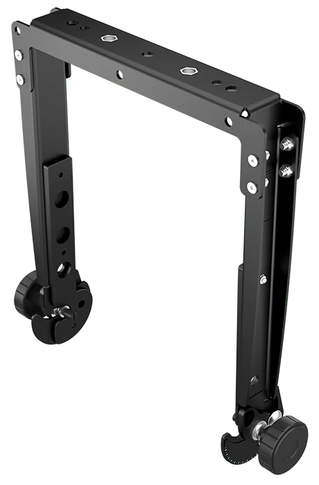 L-Acoustics X-US8 Flugbügel kurz