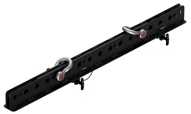 L-Acoustics M-BAR