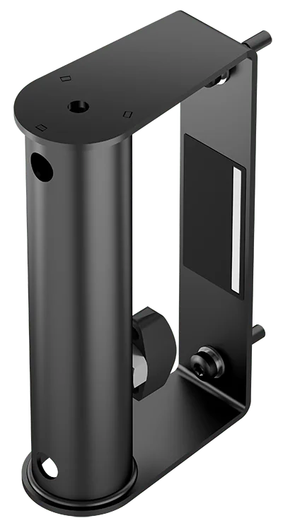 L-Acoustics Syva Pole