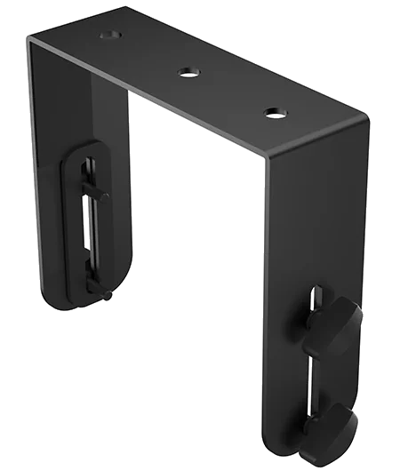 L-Acoustics ET5 U-Bügel