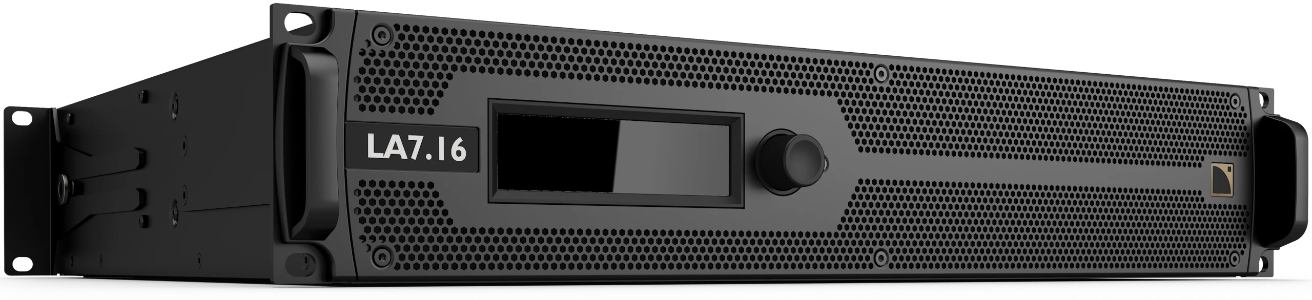 L-Acoustics LA7.16 Systemverstärker