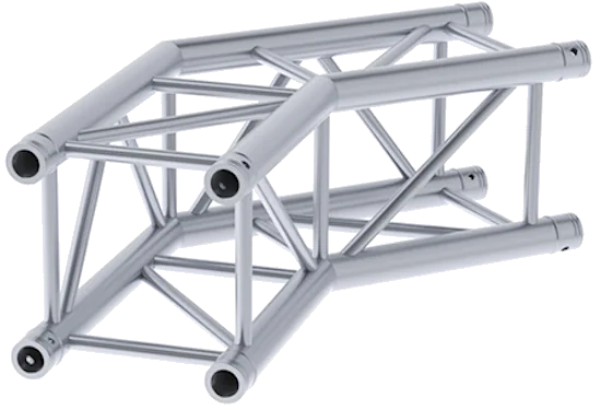 Litecraft LT34 HD3 C23 Ecke