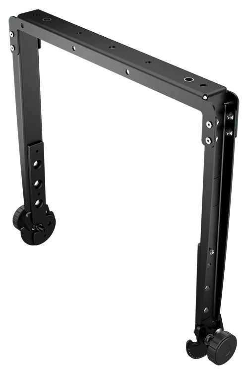 L-Acoustics X-US1215 Flugbügel kurz