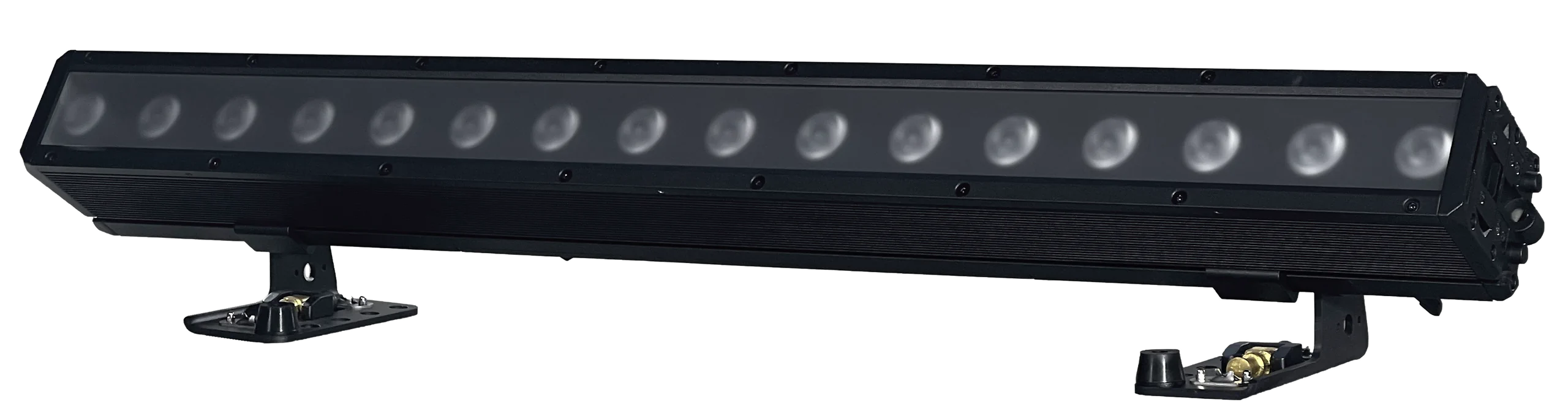 Cameo PIXBAR 400 IP G2 Outdoor LED-BAR