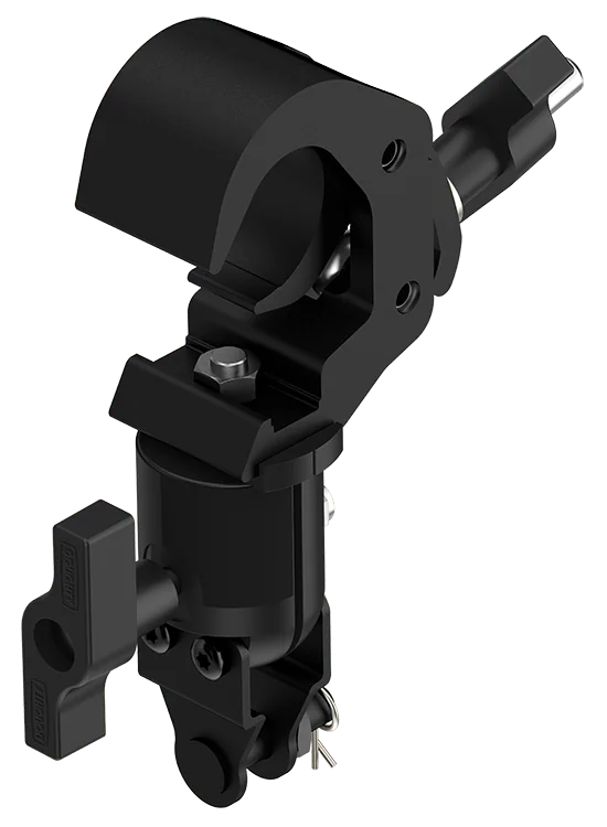 L-Acoustics Clamp 250