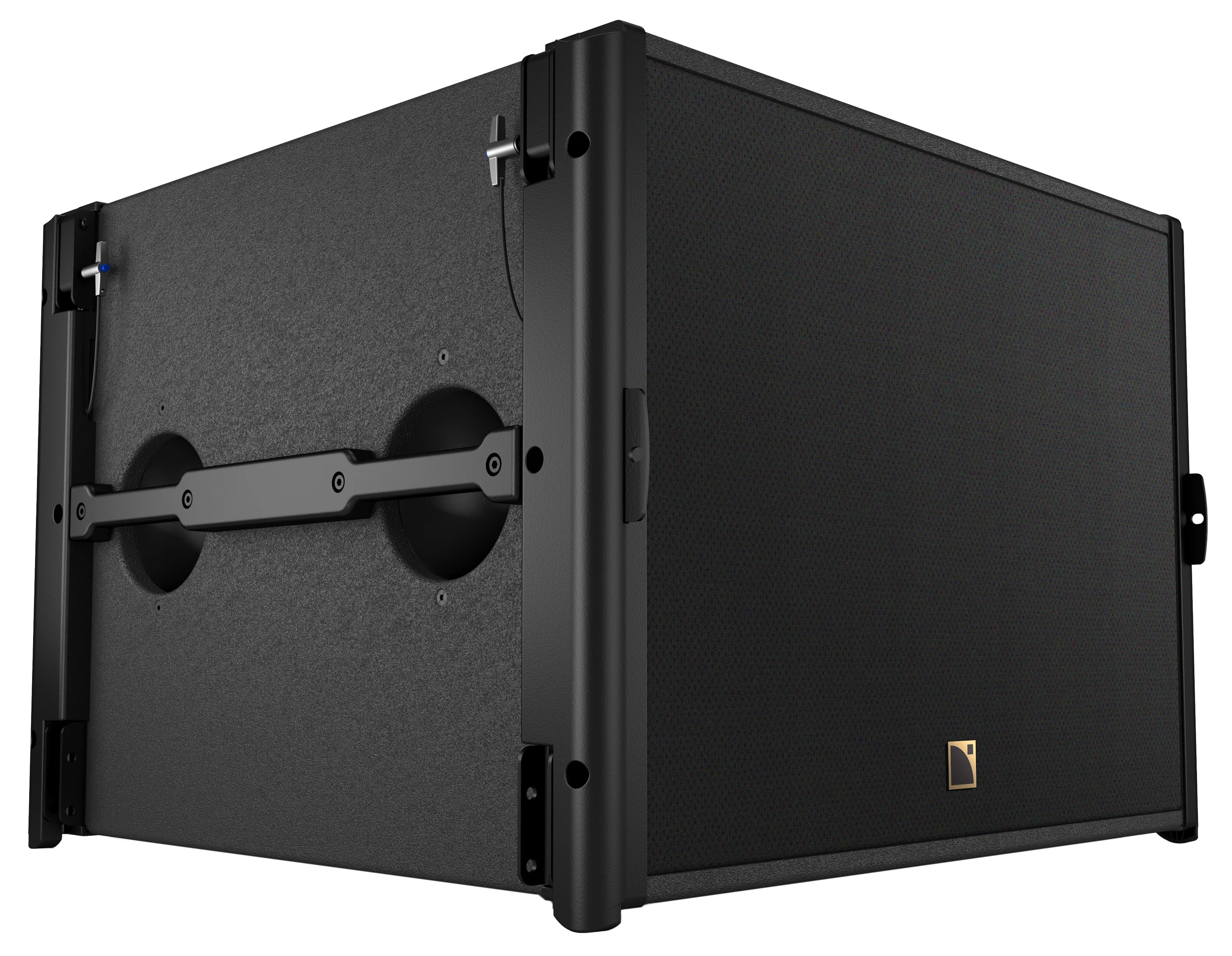L-Acoustics SB18 Subwoofer