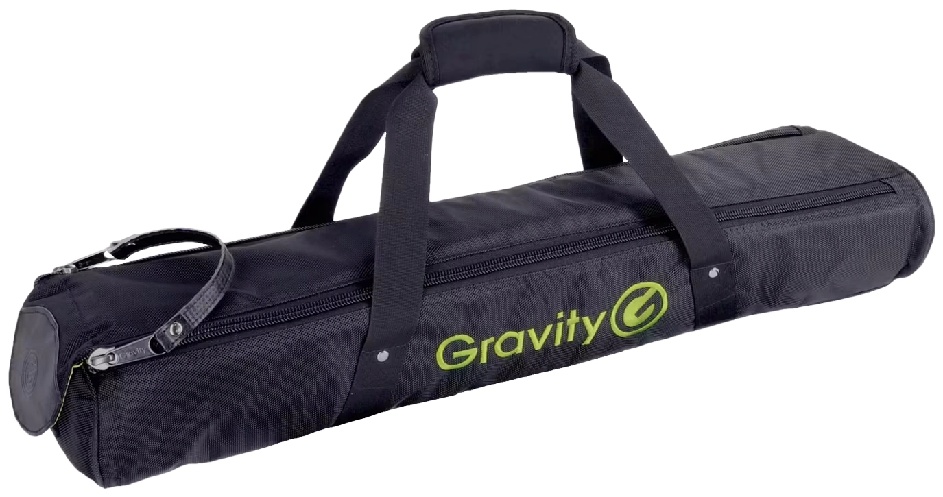 Gravity BG SS 2 TB Transporttasche, gepolstert