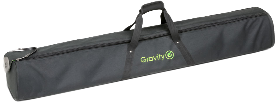 Gravity BG SS 2 LB Transporttasche, gepolstert