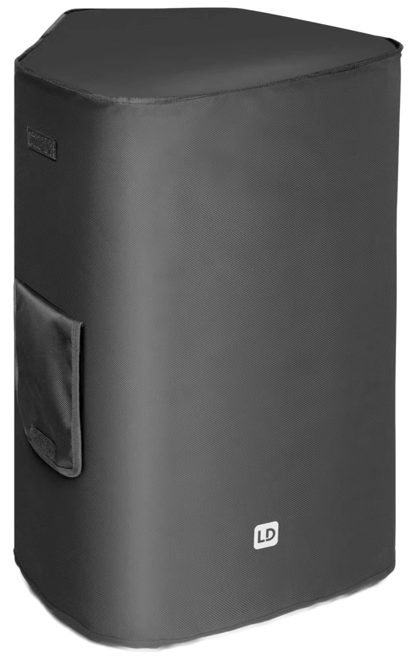 LD Systems Stinger 12 G3 PC Schutzhülle