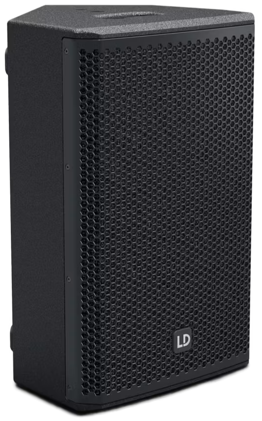 LD Systems Stinger 10A G3 Aktivlautsprecher