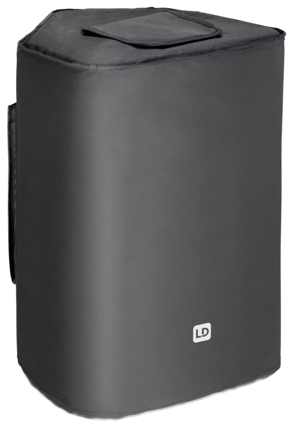 LD Systems Stinger 10 G3 PC Schutzhülle