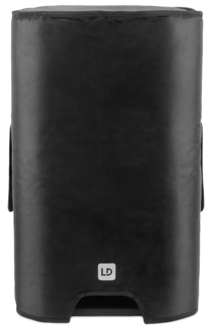 LD Systems ICOA 12 PC Schutzhülle