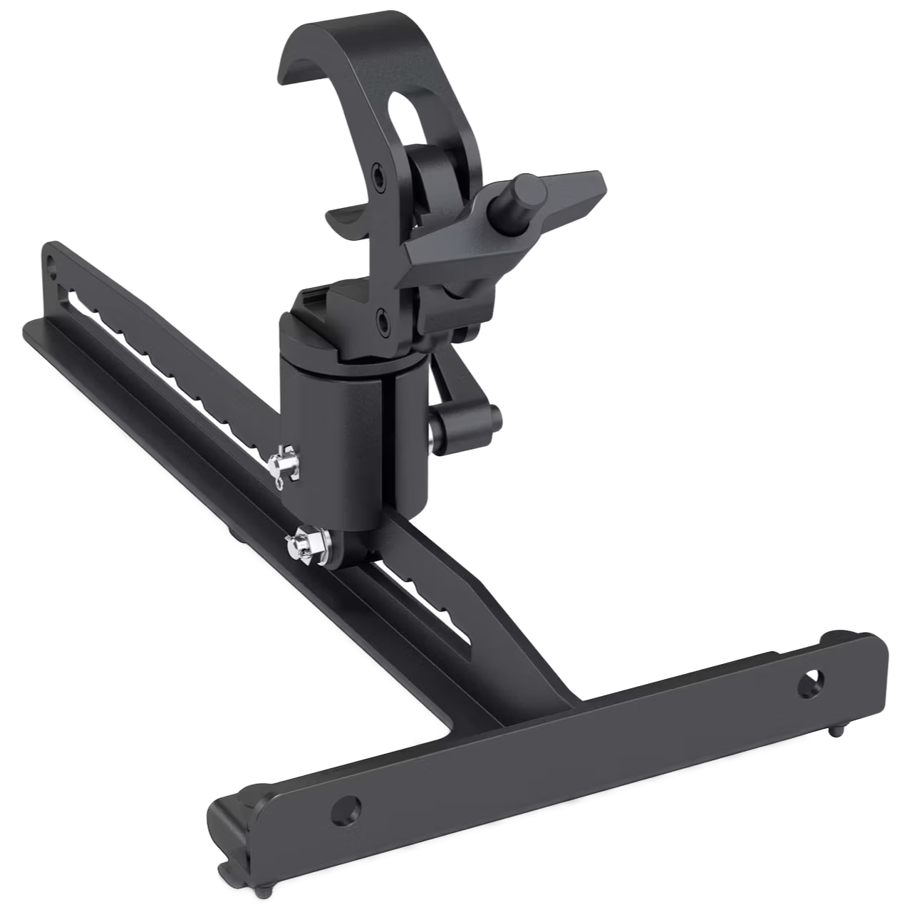 LD Systems Stinger G3 TMB Flugrahmen