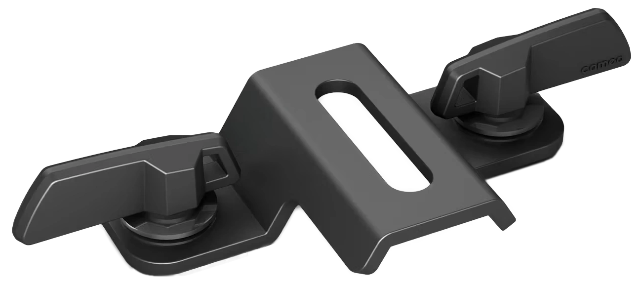 Cameo OMEGA BRACKET 3