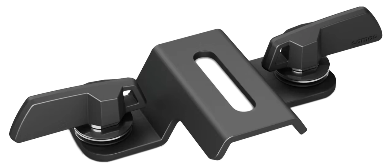 Cameo OMEGA BRACKET 4