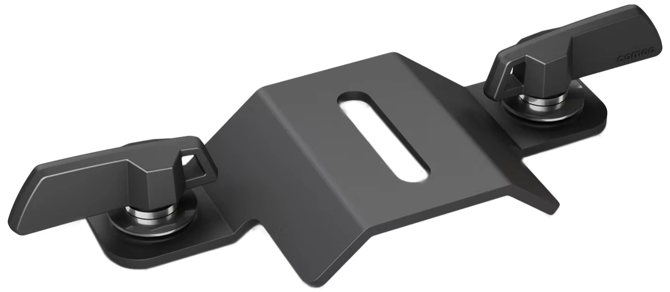 Cameo OMEGA BRACKET 6