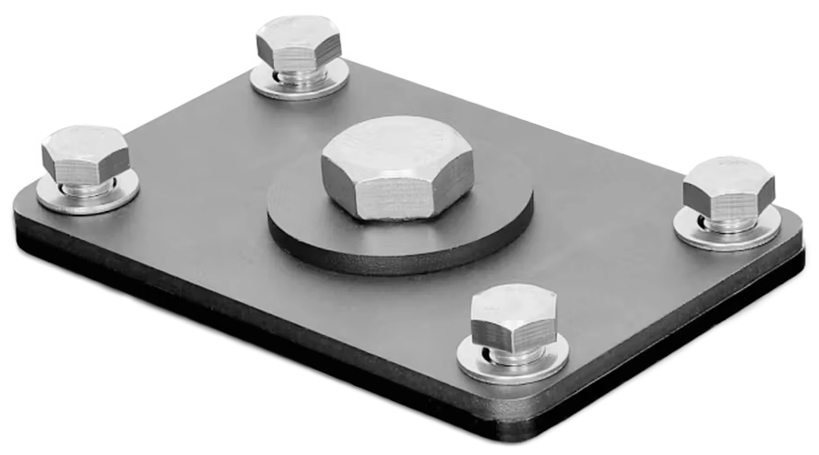Cameo PIXBAR G2 M20 ADAPTER