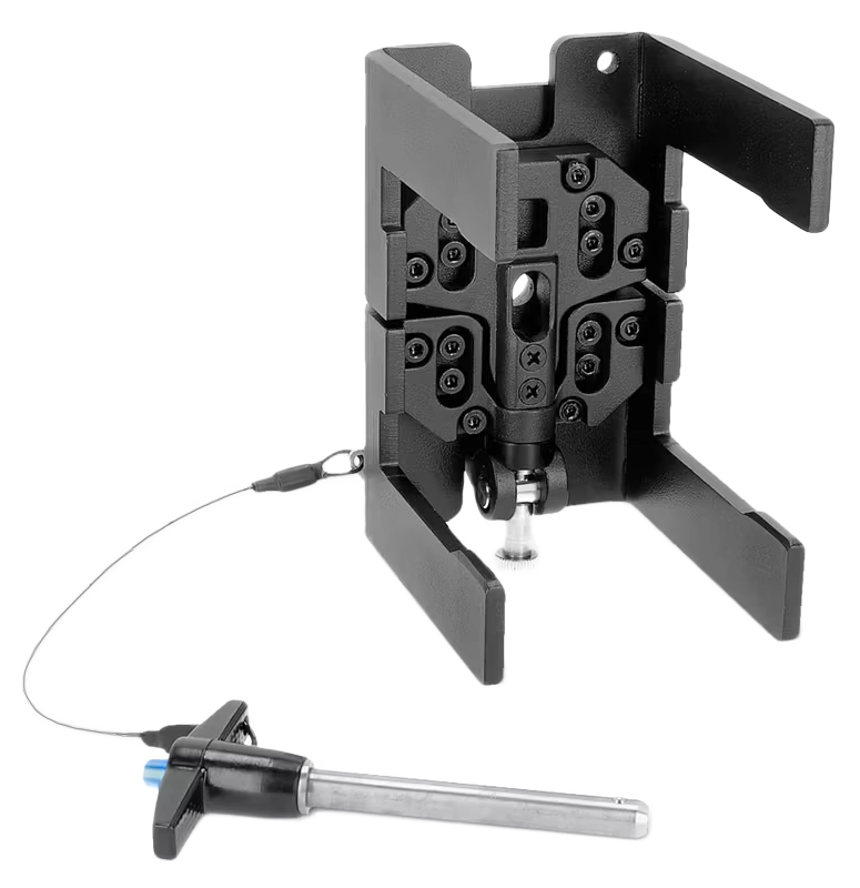 Cameo PIXBAR G2 Stackkit