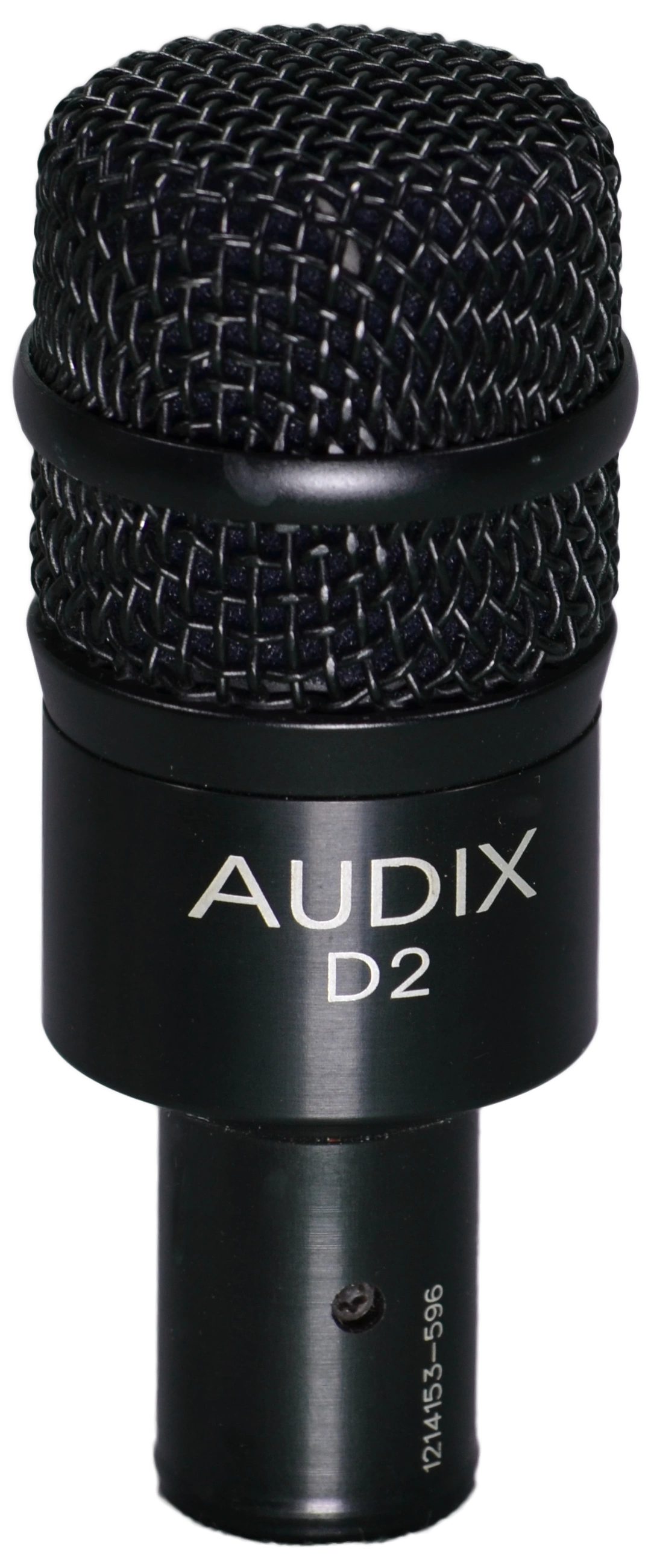 Audix