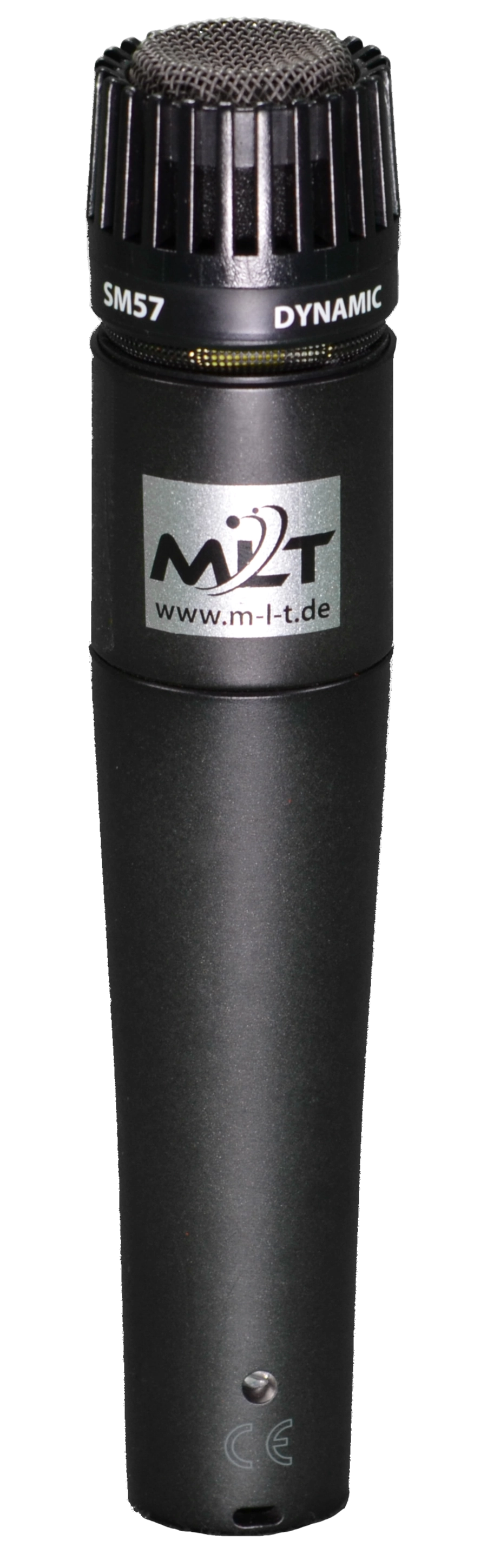 Shure SM57 Mikrofon