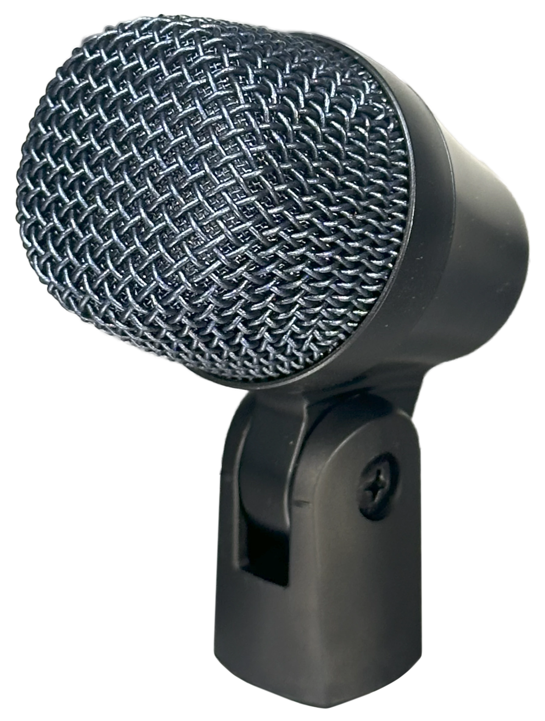 Sennheiser E 904 Mikrofon
