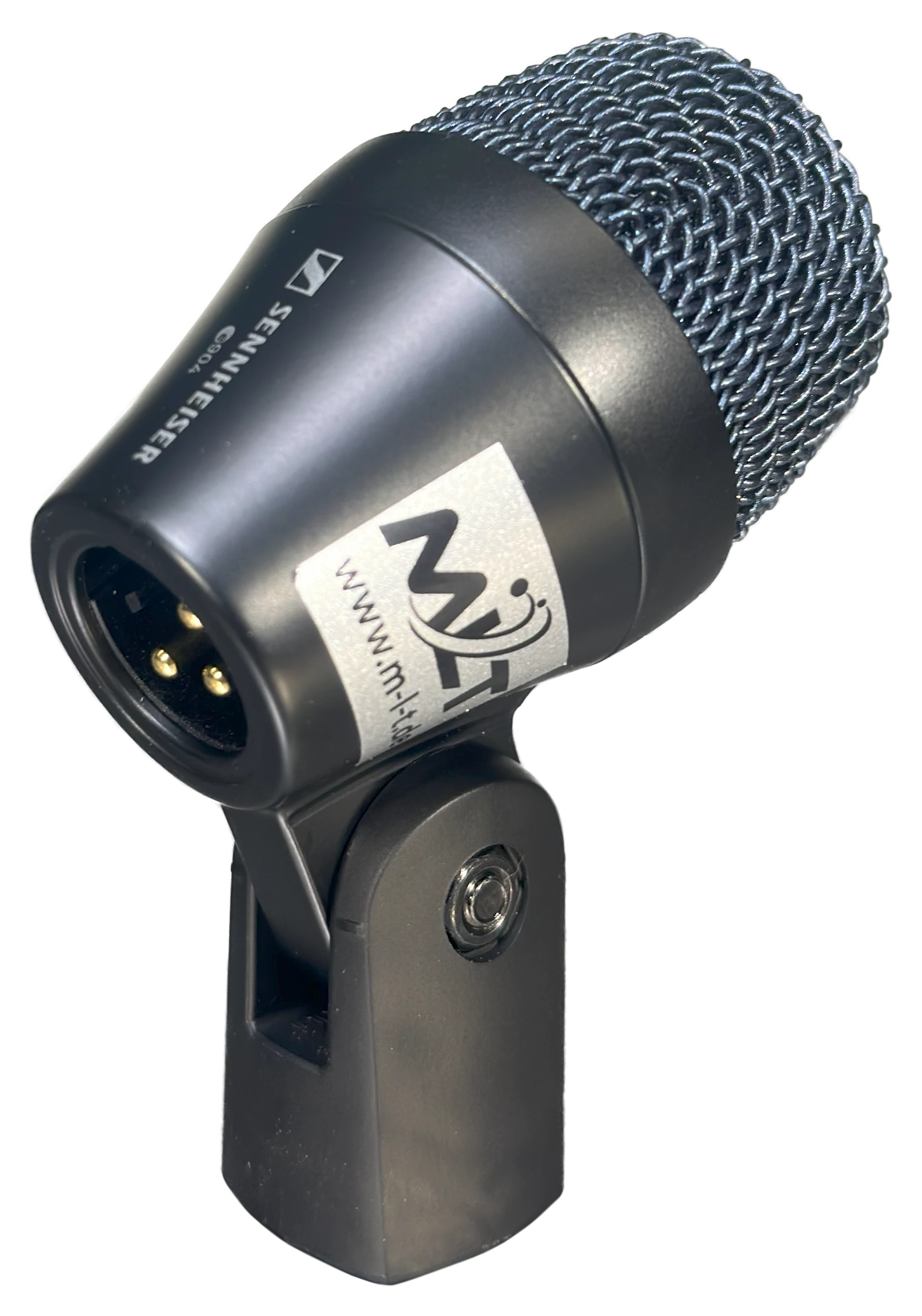 Sennheiser E 904 Mikrofon