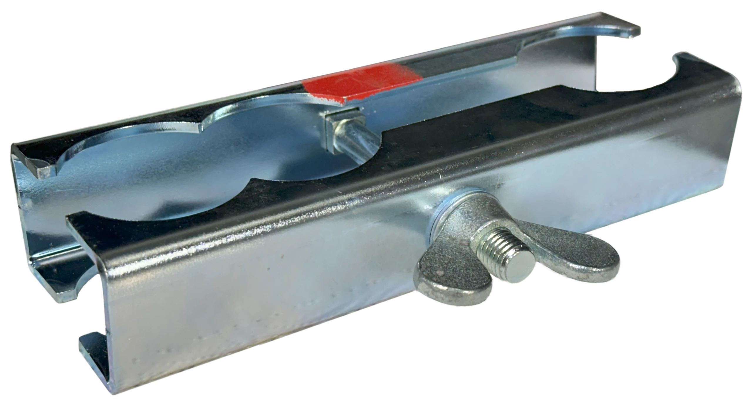 Innodeck Fußverbinder (110 & 150 mm)