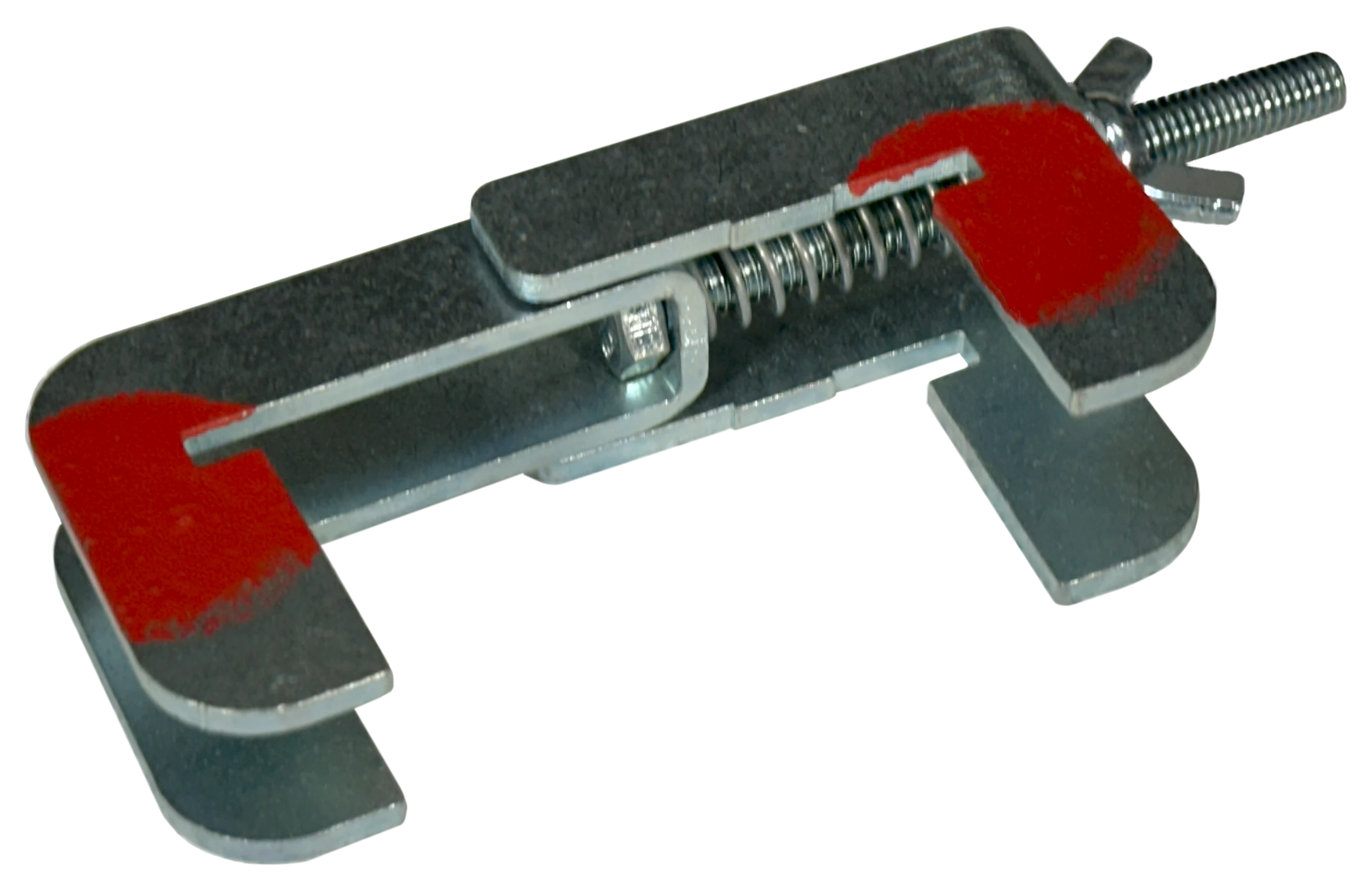 Innodeck Podestverbinder "Deck to Deck"
