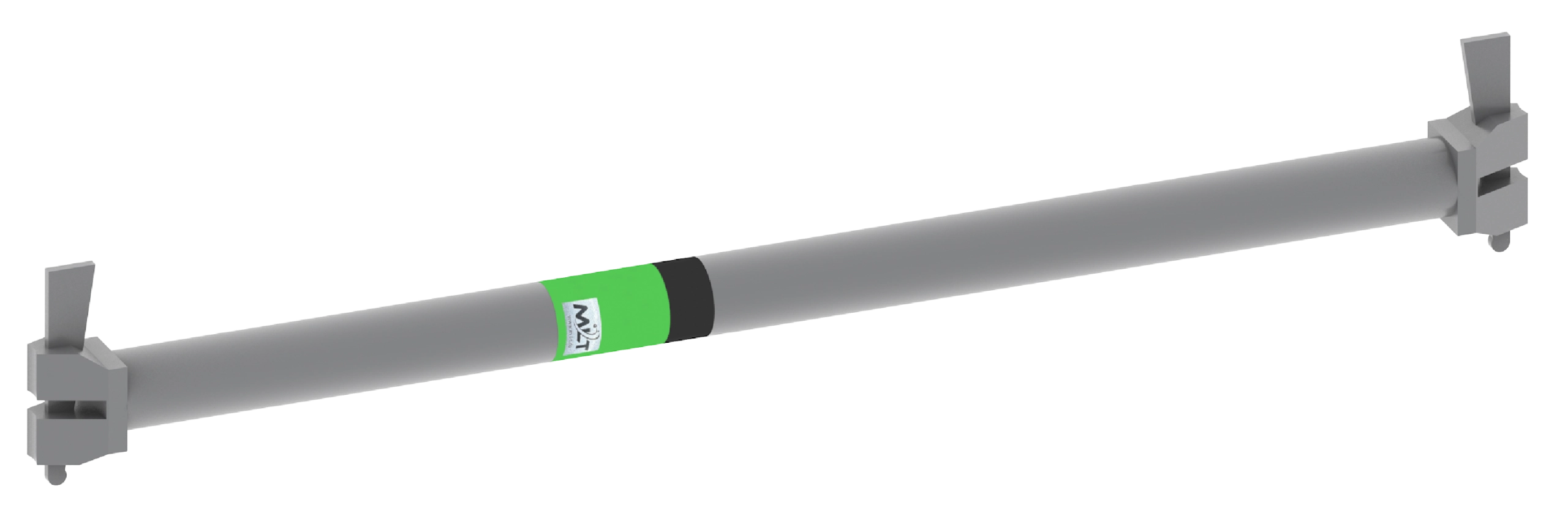 Layher Allround - ARM O-Riegel LW 1,00m
