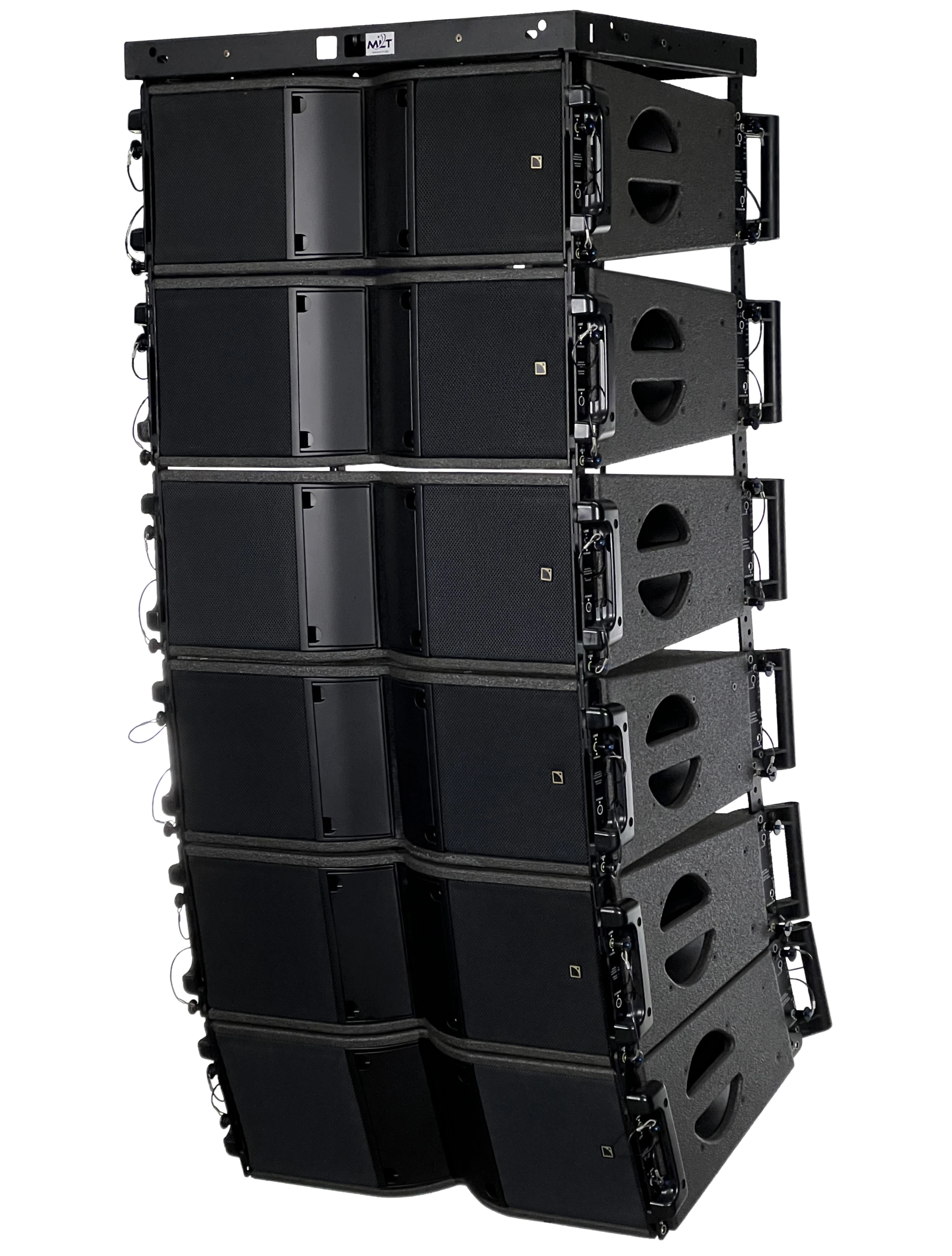 K-Serie