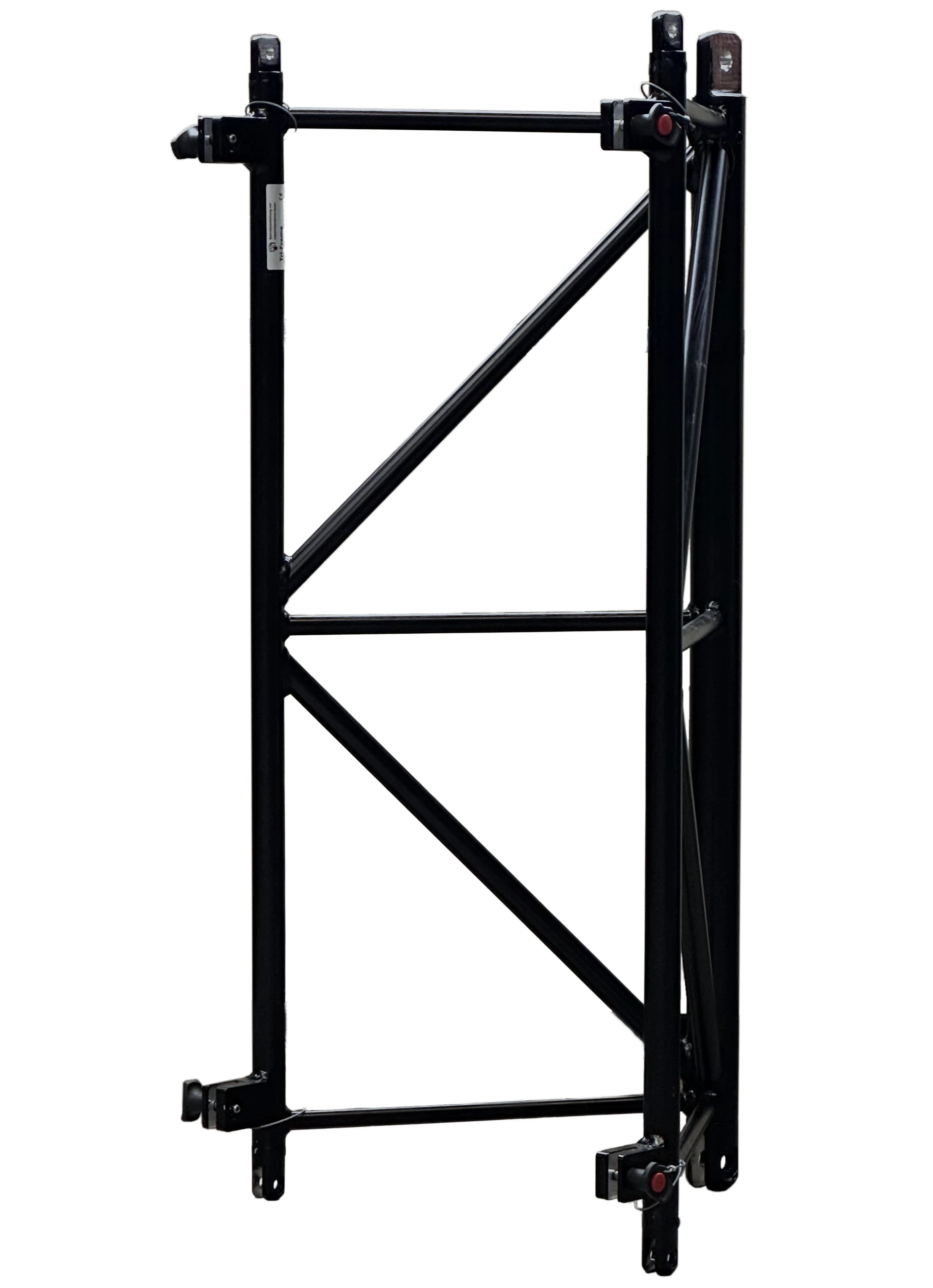 LedTek Tri-Frame 1,00m