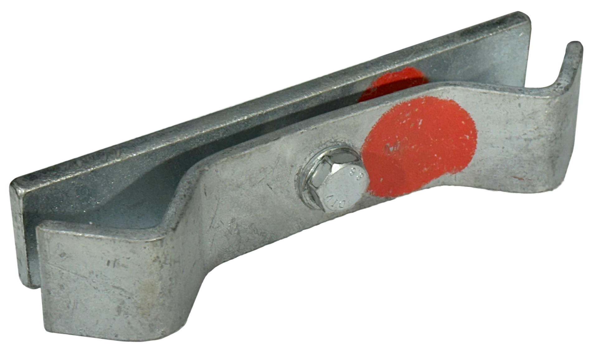 Innodeck Geländer Verbinder 150mm